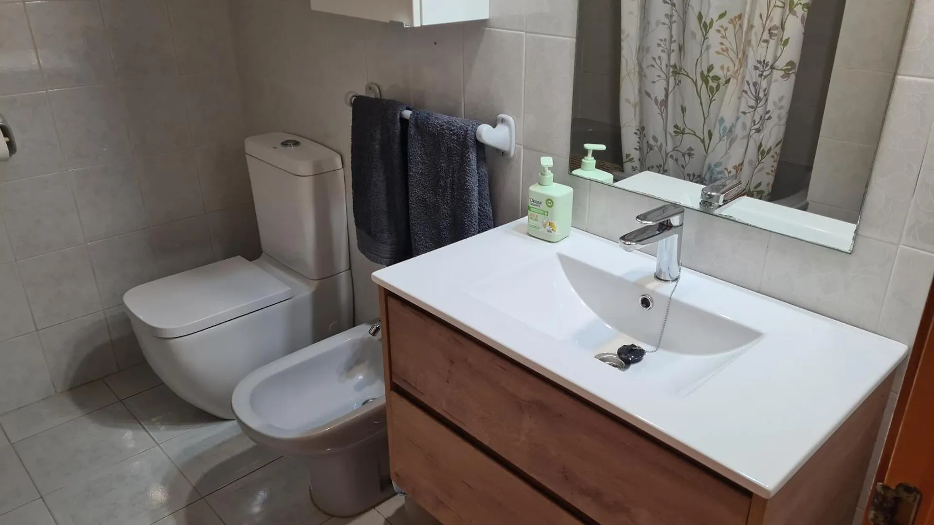 Casa Mistral Villa Palamos