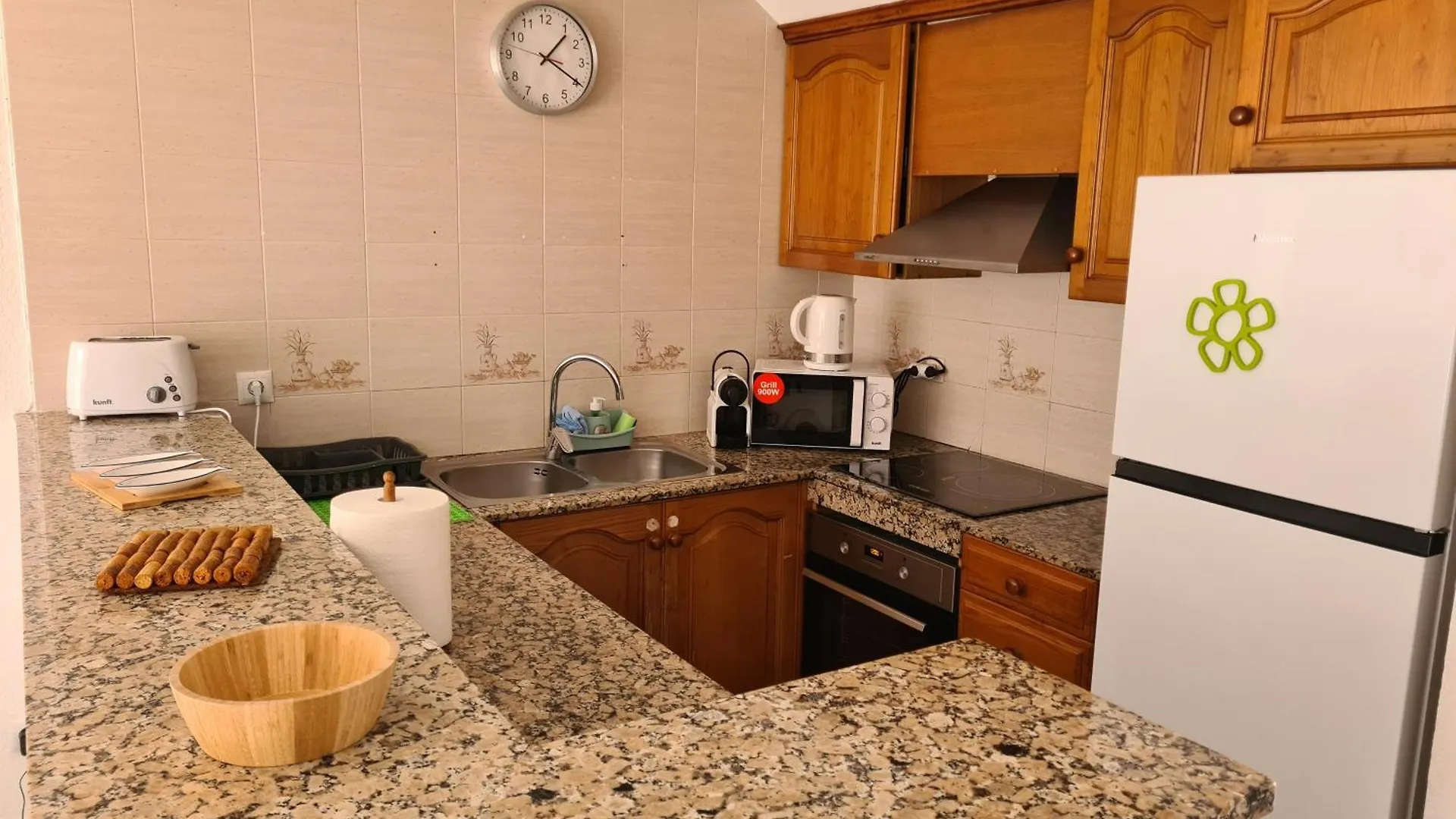 Casa Mistral Villa Palamos Holiday home