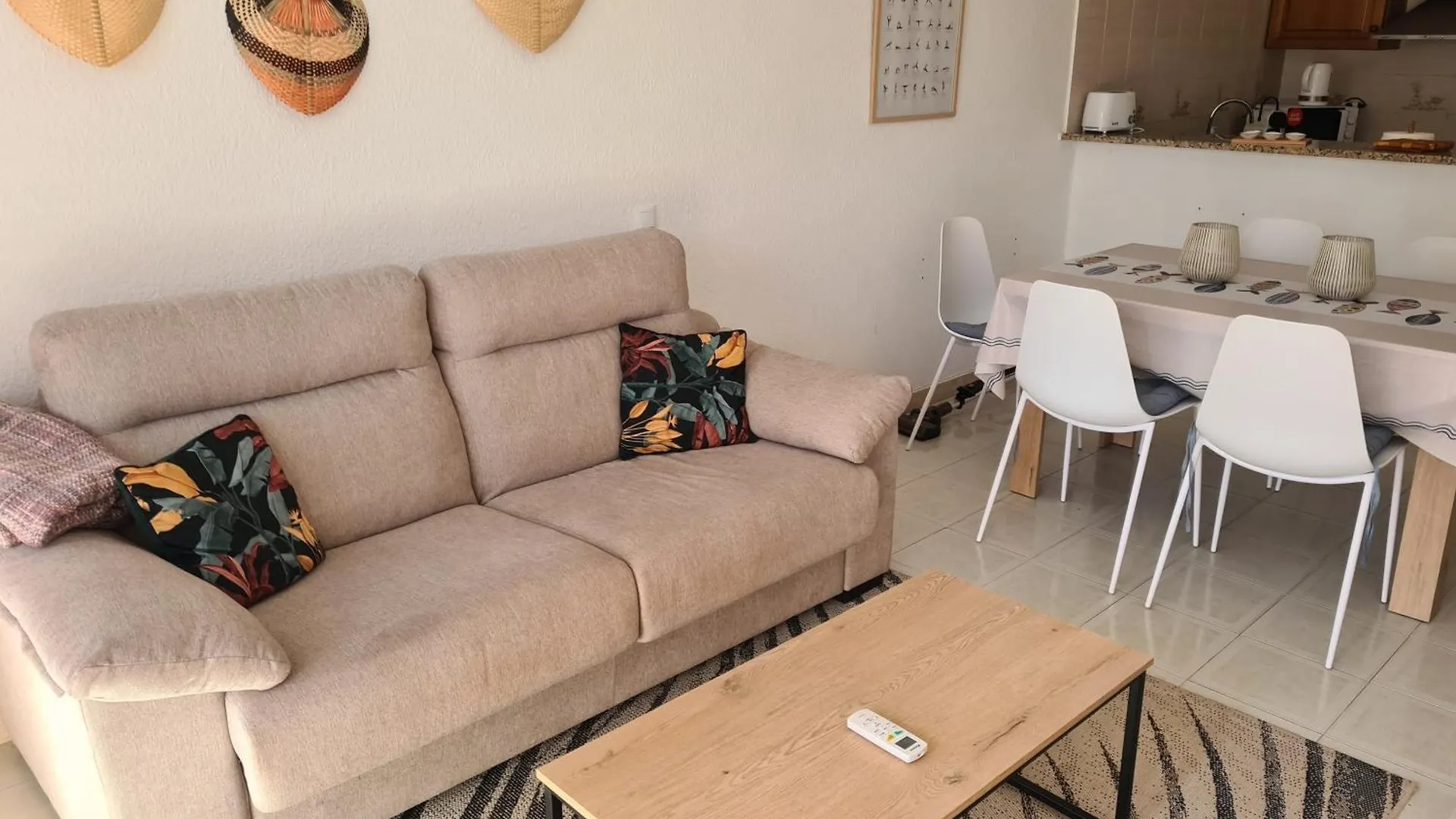 Casa Mistral Villa Palamos Spain